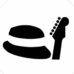 C. Montgomery Stuart