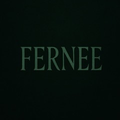 FERNEE