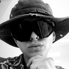 Breezy M