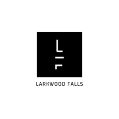 Larkwood Falls