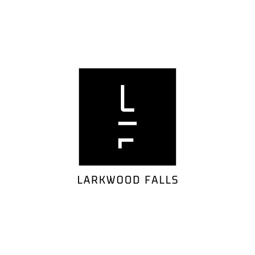 Larkwood Falls’s avatar
