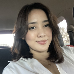 ysa