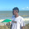 DJ 2E DO YOUTUBE