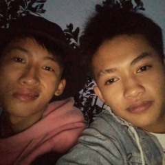 trần phước dũng