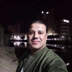 المطبعجى محمد