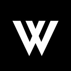 Wonder Bros LA