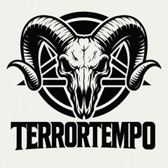 TERRORTEMPO_DJ