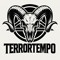 TERRORTEMPO_DJ