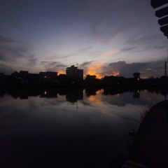BAEC