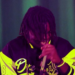 Micah, The Prophet ✝️