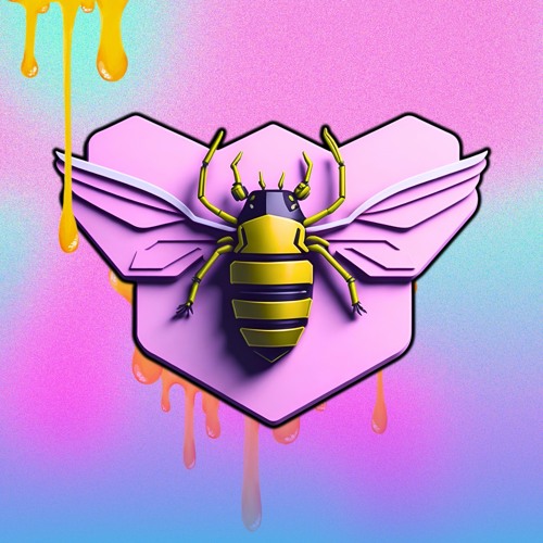 Bee.at 🐝’s avatar