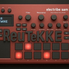 ReutekKe