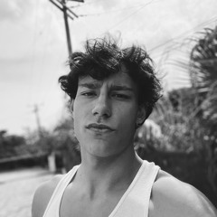 Isaac Oka