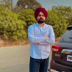 Lakhbir Dhillon 🖤🖤🖤