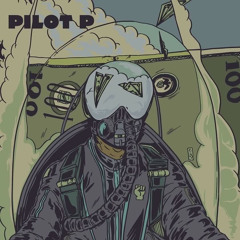 P Da Pilot