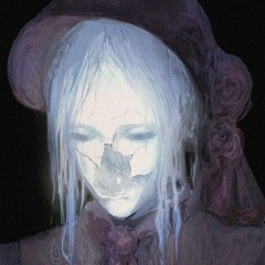 kin