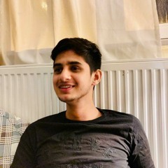 osman