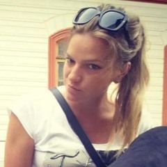 AnA D