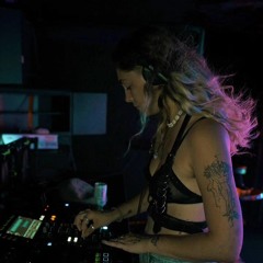 AMBA DAVI