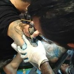 Toge Stovia