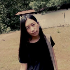 Pema Chunkuu