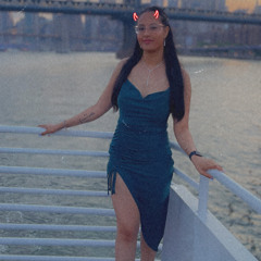 Lovex33