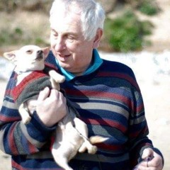 Mike Everley