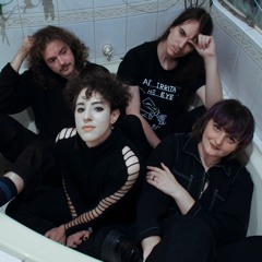 The Cars That Ate Paris