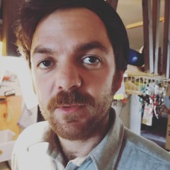 Christian Eliasch