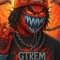 @gtrem.og