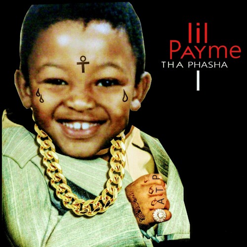 Kindel my strenghts.. by Nick Blue1