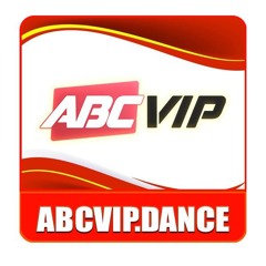 ABCVIP