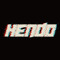 Hendo