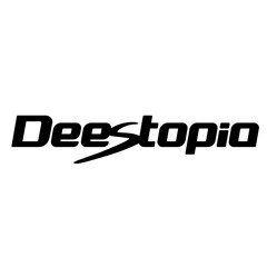 Deestopia || Arthesia Vs DalNulla