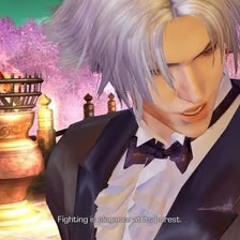 i drink window cleaner