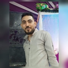مصطفى البندارى