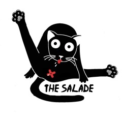 The.salade.official