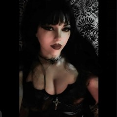 ✞ 𝒟𝐸𝒱𝒪𝒩 ✞