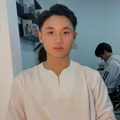 Trần Vũ