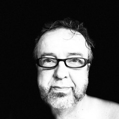 M. M. Banach