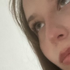 dina