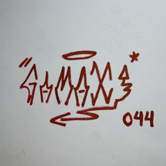 Gamaxxi