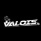 VALOIS DJ #2 CUENTA