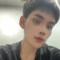 Nicolai Tien