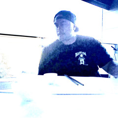 Hemi Reweti-Fa'aso'o