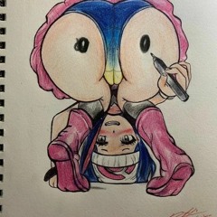 Негры оптом