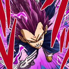 Vegeta Says “Don’t Be A Weirdo, Ask For Consent”