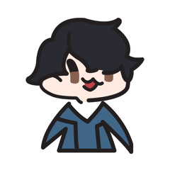 2nown
