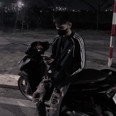 DJ Nhat hoang