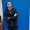 Ahmed  saleh